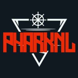 PharknL Design