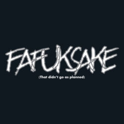 FAFUKSAKE Design