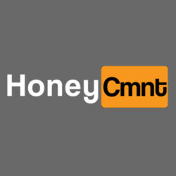 Honey CMNT Design