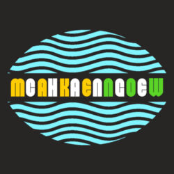 Ocean Make Change Design