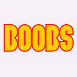 BOOBS Design