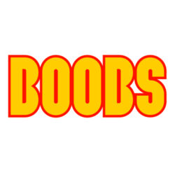 BOOBS Design