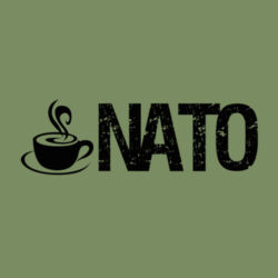 NATO Design