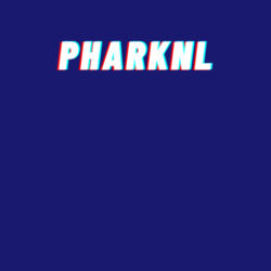 Mens 80s Trip Design