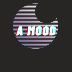 Lady's A MOOD Design