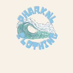 PharknL Wave  Design