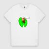 HeavyCotton™ Tee Thumbnail