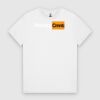 HeavyCotton™ Tee Thumbnail