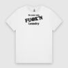 HeavyCotton™ Tee Thumbnail