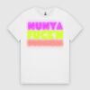 HeavyCotton™ Tee Thumbnail