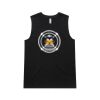 Women's Upside Tank Thumbnail