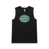 Women's Upside Tank Thumbnail