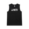 Women's Upside Tank Thumbnail