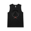 Women's Upside Tank Thumbnail
