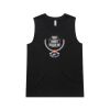 Women's Upside Tank Thumbnail