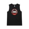 Women's Upside Tank Thumbnail
