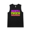 Women's Upside Tank Thumbnail