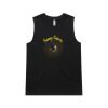 Women's Upside Tank Thumbnail